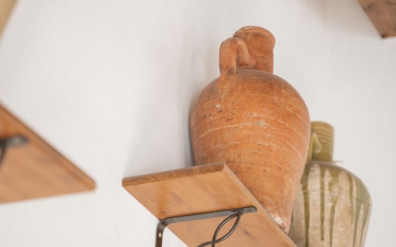 Alojamiento Casa Rural en San Agustín - Teruel