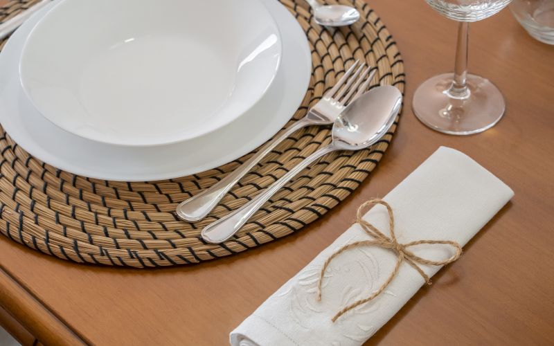 Alojamiento Casa Rural en San Agustín - Teruel