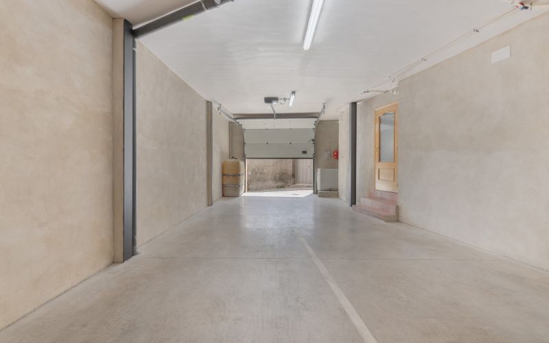 Alojamiento Casa Rural en San Agustín - Teruel